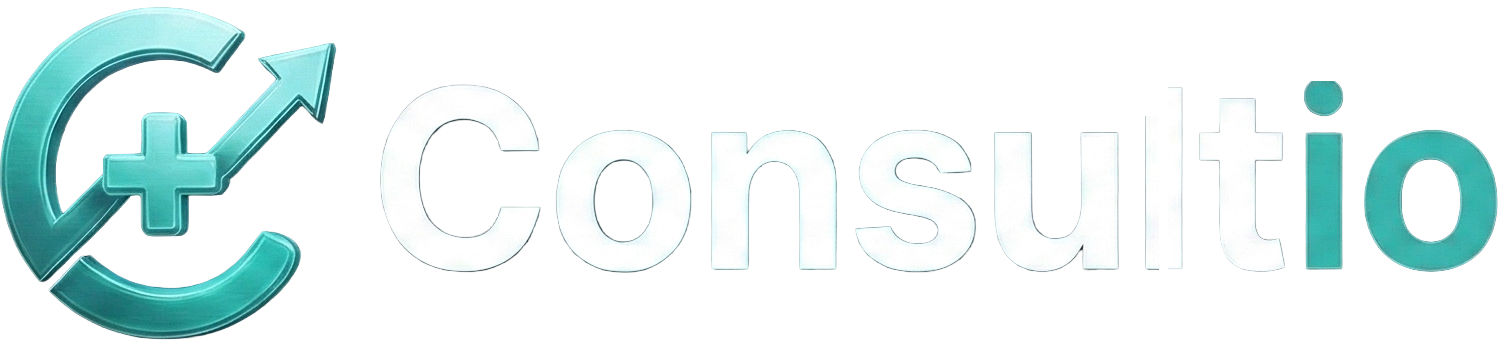 Consultio